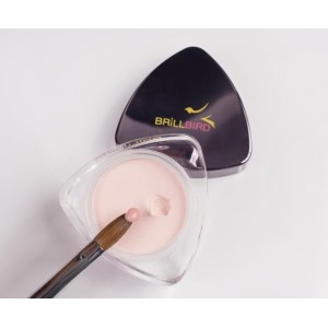 POWDER COVER PINK 30ml