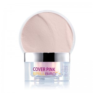 POWDER COVER PINK 30ml