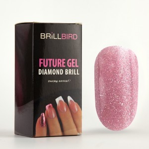 Acrygel Diamond Brill 27ml
