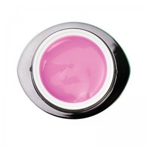 Color Builder Light Pink 5ml