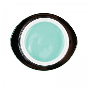 Color Builder Turquoise 15ml