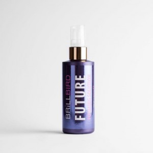 Future Forming Solution 100ml