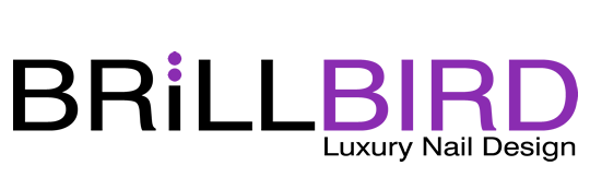 brillbird logo